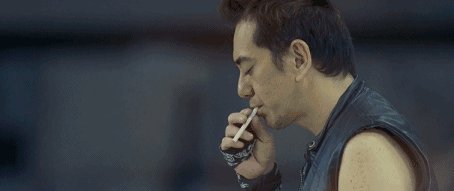 哪里可以办苏格兰身份证